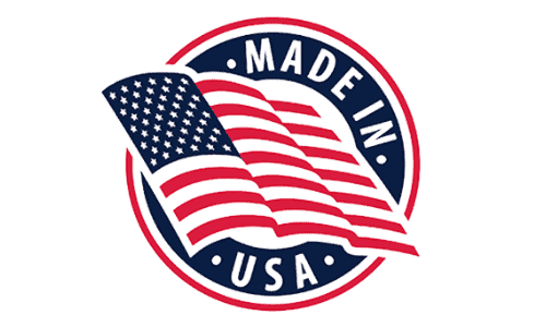 audifort made in usa