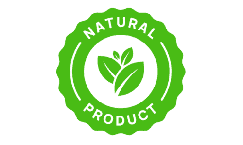 audifort natural product